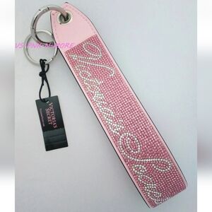 Victorica Secret 2025 Fashion Show Bundle of 3!
